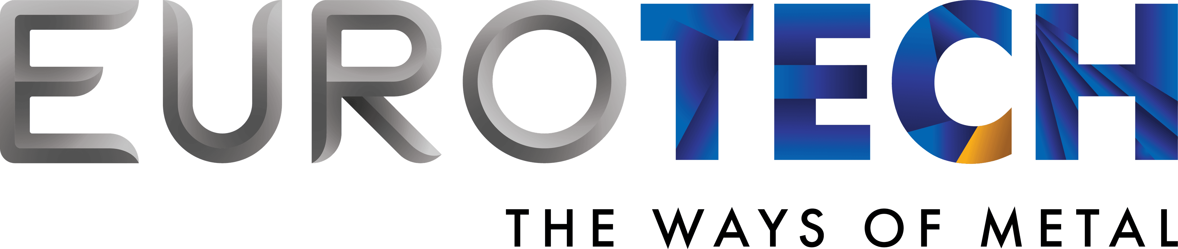 Eurotech Metal